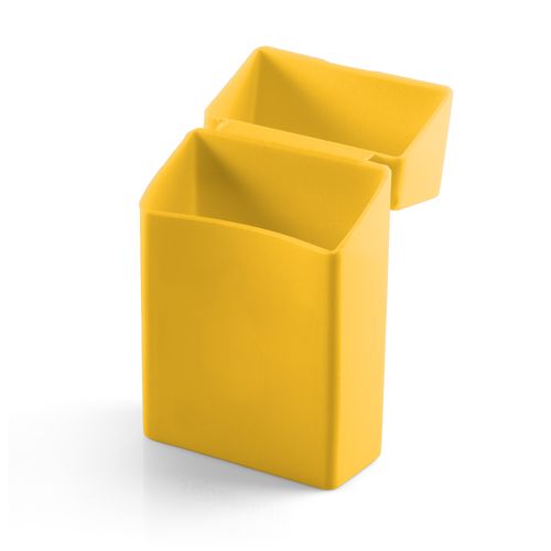 Protège-Paquet en Silicone Personnalisable - Protection Réutilisable