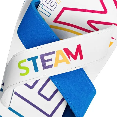 Tongs personnalisables EVA - Modèle Xeno avec lanières X-Top