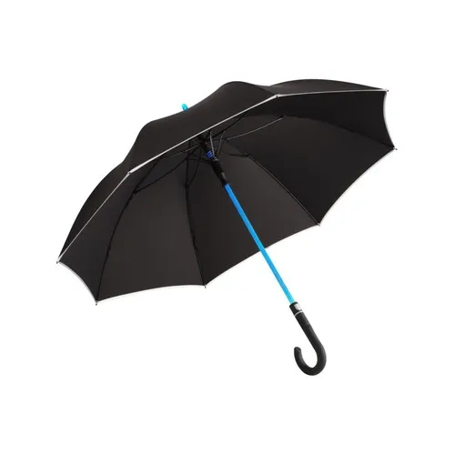 Parapluie AC FARE-Switch