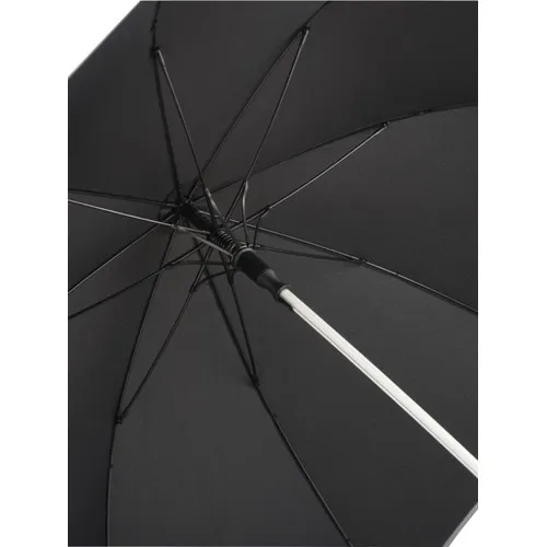 Parapluie AC FARE-Switch