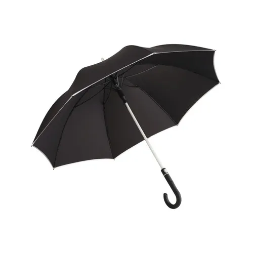 Parapluie AC FARE-Switch
