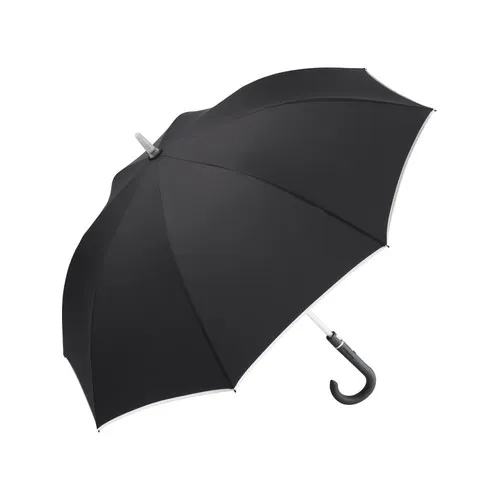 Parapluie AC FARE-Switch