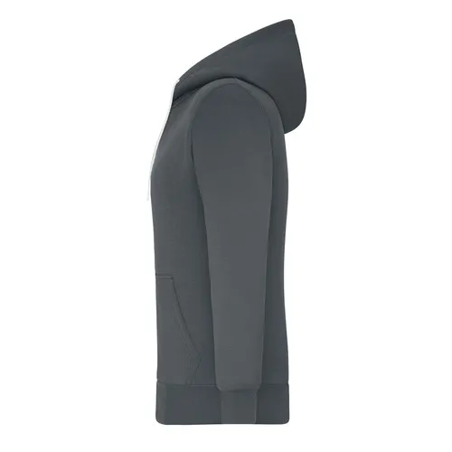 Ladies' Doubleface Jacket