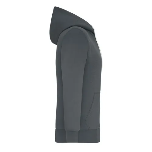 Ladies' Doubleface Jacket