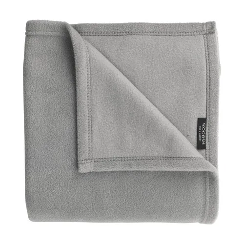 SuperSoft (180 g/m²) plaid en fleece