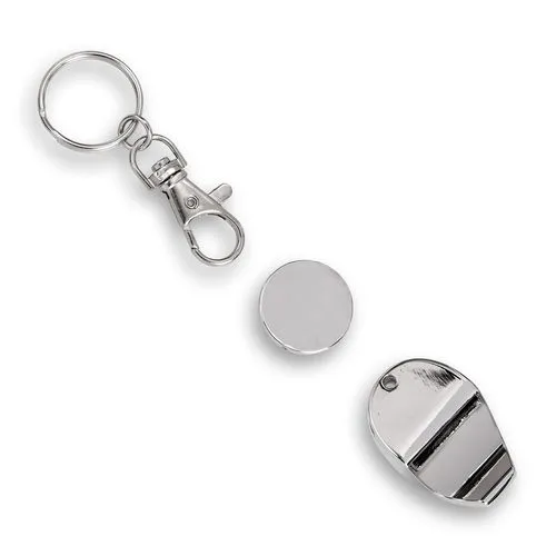 PORTE-CLÉS JETON DÉCAPSULEUR