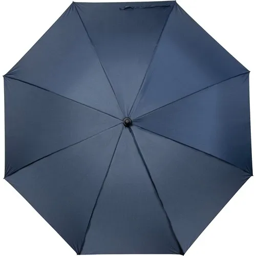 Parapluie Long Automatique Personnalisable - Ouverture Automatique