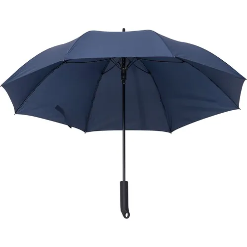 Parapluie Long Automatique Personnalisable - Ouverture Automatique