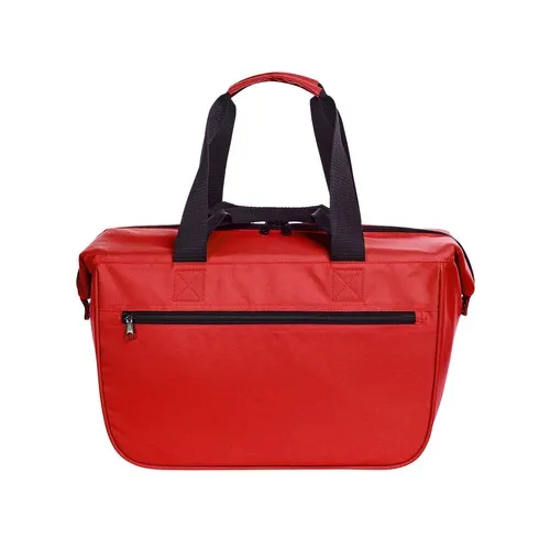 Sac de réfrigérateur