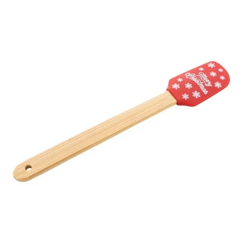 Spatule de Noël Spatox