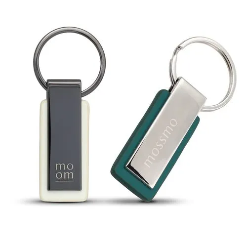 PORTE-CLÉS BONNEVILLE