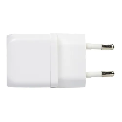 Chargeur GaN 20W Power Cube - Compact et Personnalisable