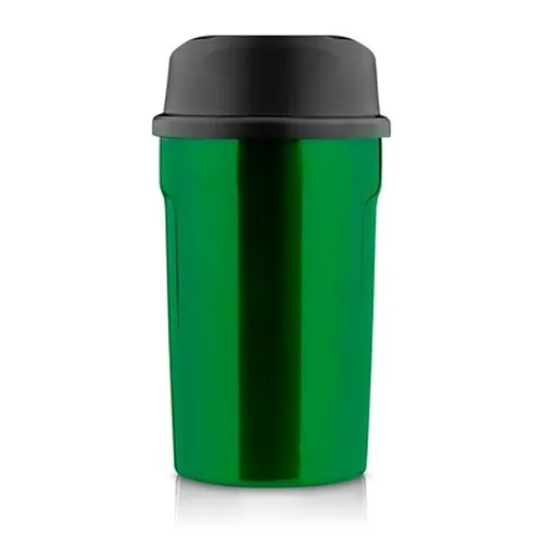 Mug thermique 400 ml Air Gifts | Susan