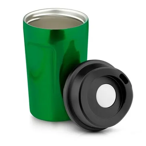 Mug thermique 400 ml Air Gifts | Susan