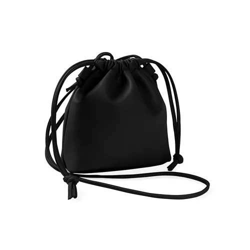 Sac à Main Bandoulière ELAN - Personnalisable avec Votre Logo