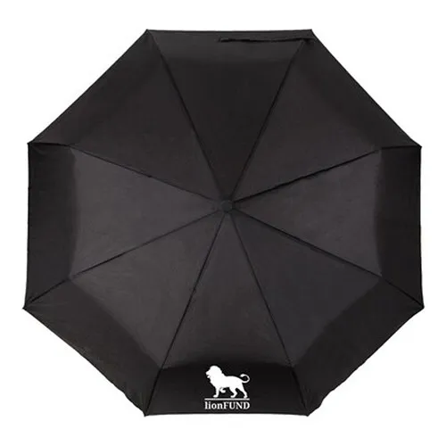 Mauro Conti parapluie automatique, pliable | Frances