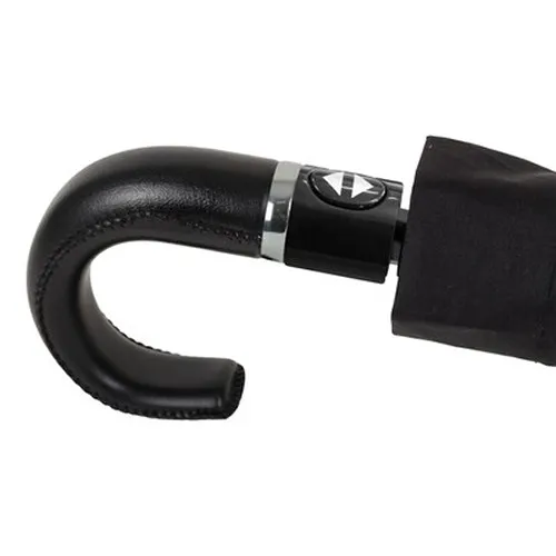 Mauro Conti parapluie automatique, pliable | Frances