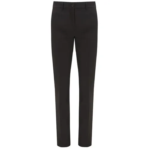 Pantalon Femme Professionnel pour Barwoman - Personnalisable