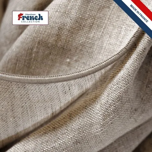 Chèche lin 160g LINO