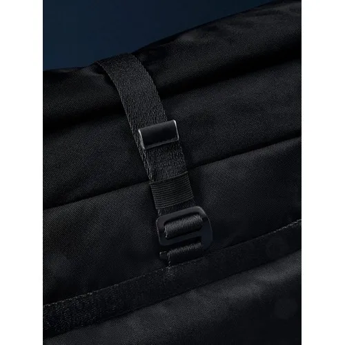 Axis Roll-Top Backpack