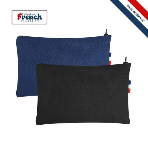 Trousse 280gr MAXINE