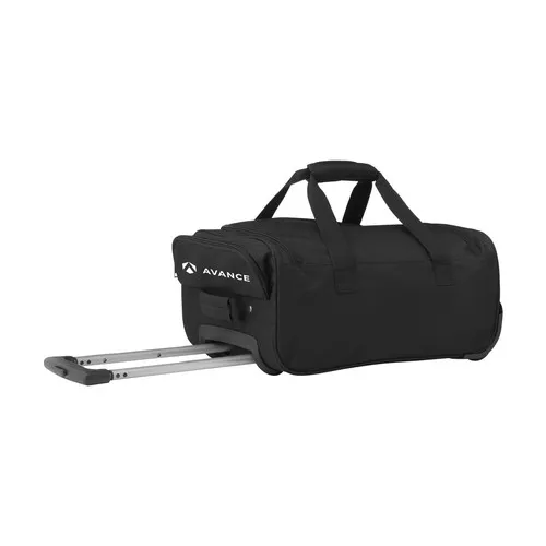 Cabin Trolley Bag sac de voyage
