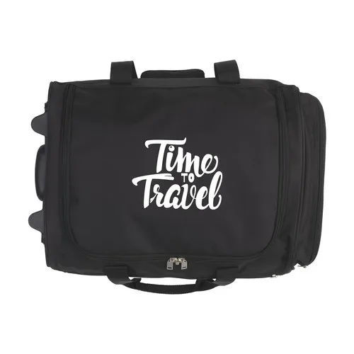 Cabin Trolley Bag sac de voyage