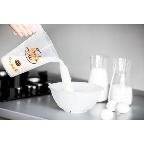 Gobelet doseur Smart 1500 ml