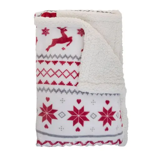 couverture Noël RPET Hobborn