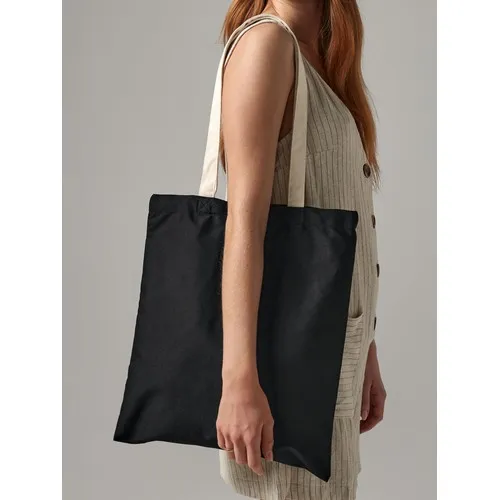 EarthAware™ Organic Bag for Life - Contrast Handles