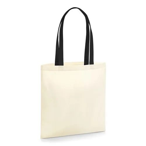 EarthAware™ Organic Bag for Life - Contrast Handles