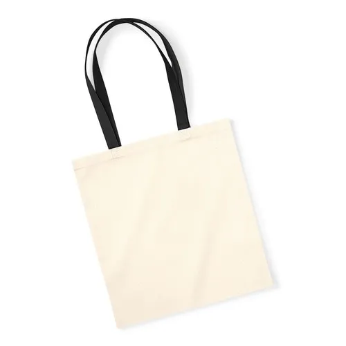 EarthAware™ Organic Bag for Life - Contrast Handles
