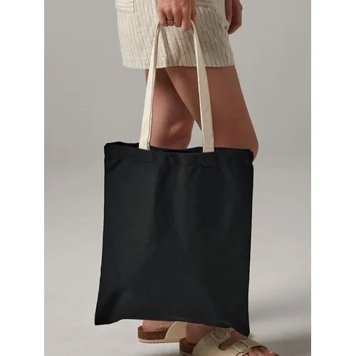 EarthAware™ Organic Bag for Life - Contrast Handles