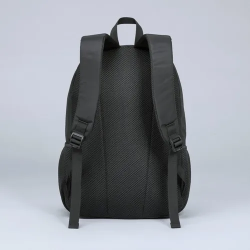 PRIMO SAC À DOS PROFESSIONNEL