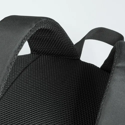 PRIMO SAC À DOS PROFESSIONNEL