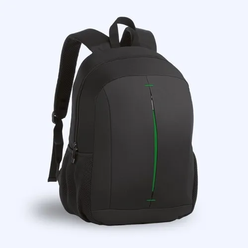 PRIMO SAC À DOS PROFESSIONNEL