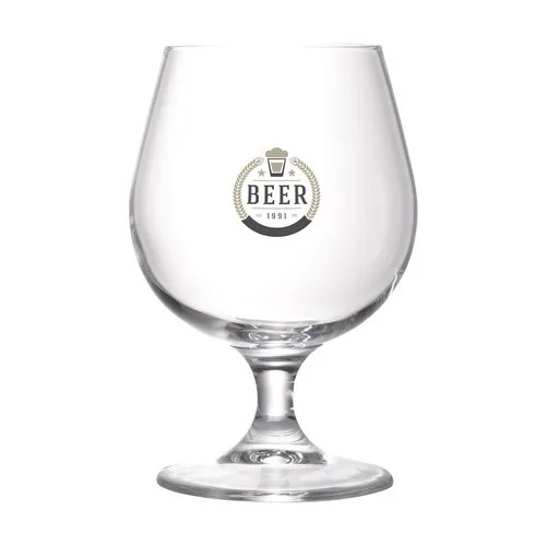 Snifter Verre à bière 530 ml