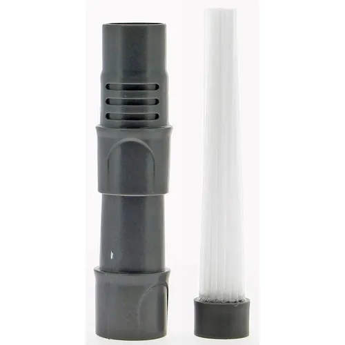 DUST DADDY -  L'EMBOUT SÉCURITÉ