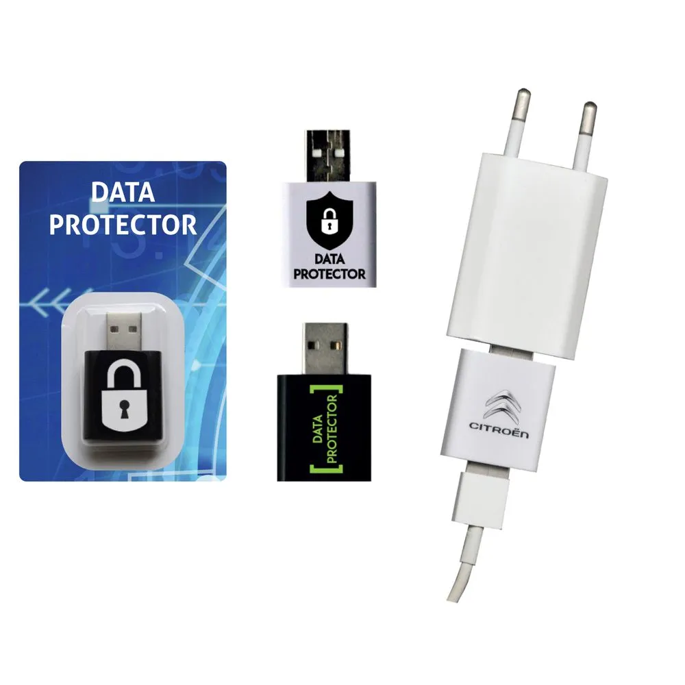 Cache-caméra smartphone et tablette