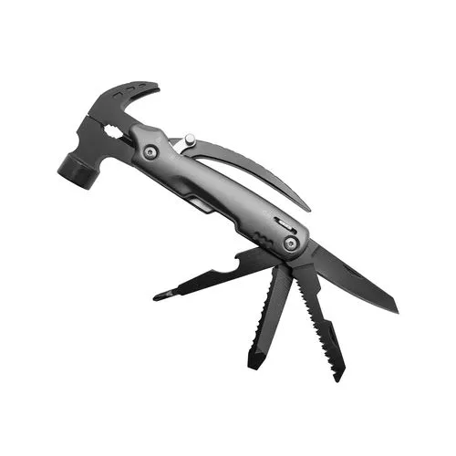 Marteau multifonctions 'Reno', 11 fonctions