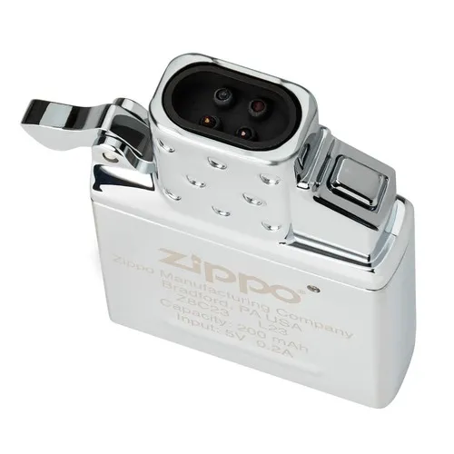 Zippo Arc Insert One Box