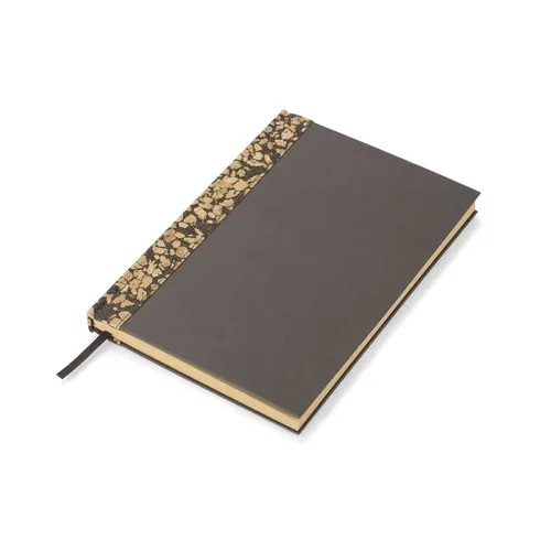 Carnet de notes ESPRESSO A5