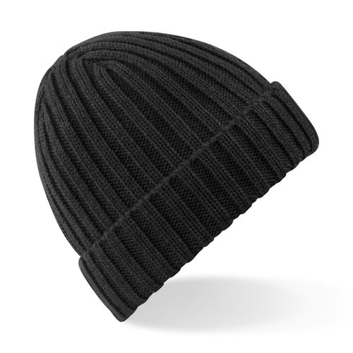 Bonnet à Pompon Enfant Personnalisable - Acrylique Soft-Touch