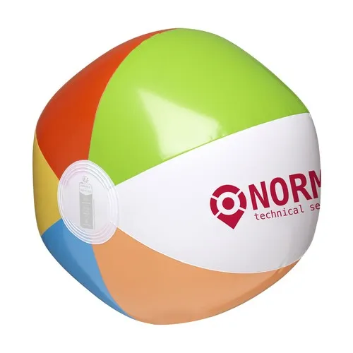BeachBall Ø 27 cm