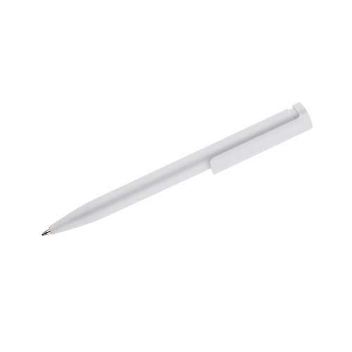 Stylo antibactérien personnalisable à ions d'argent