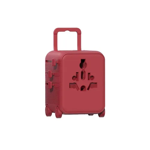 Sac à dos Helsingborg 16'' noir