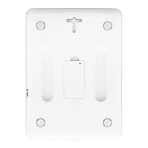 balance de cuisine rechargeable Dosage