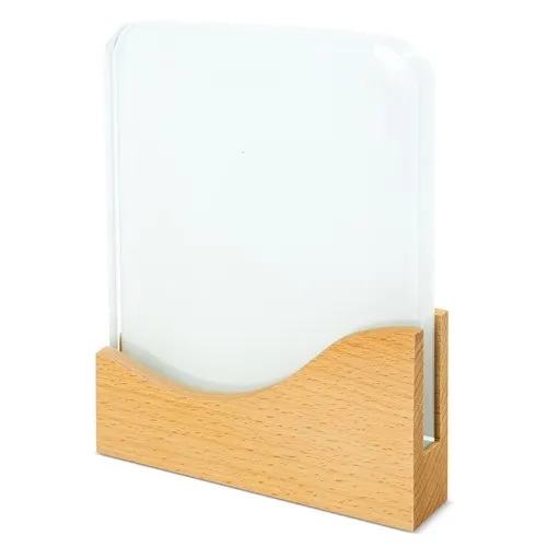 TROPHÉE POUR SUBLIMATION "ENIF"