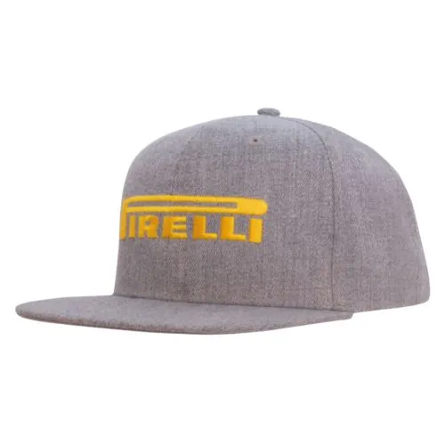 Casquette Baseball Premium Personnalisable - American Twill