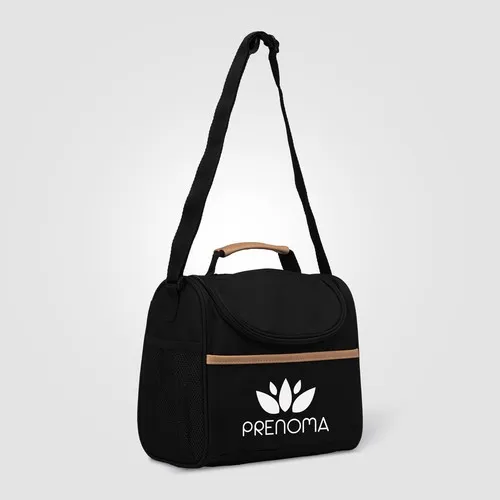 Sac Isotherme Personnalisable en rPET Recyclé - 7L